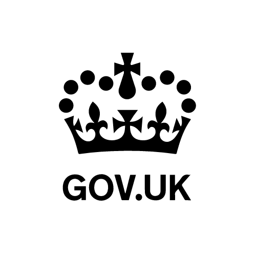 Submission to the UK Government’s Review of the 2005 Gambling Act