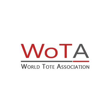 What the members say about WoTA