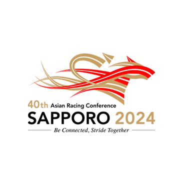 WoTA and our Board members contributed to the 40th Asian Racing Conference 2024 in Sapporo: ‘Be Connected, stride together’ held in Japan from 27th August – 1st September 2024.