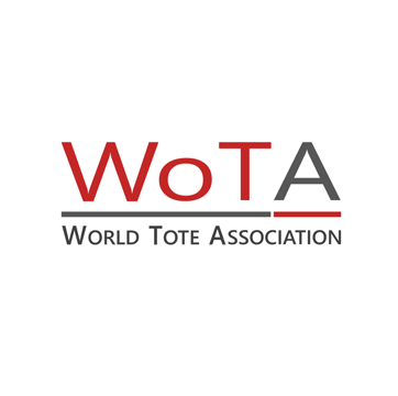 The World Tote Association (WoTA) announces the election of a new Board and welcomes new members for 2025-26.