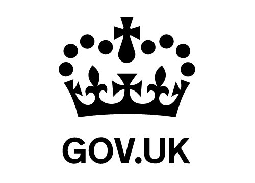 Submission to the UK Government’s Review of the 2005 Gambling Act