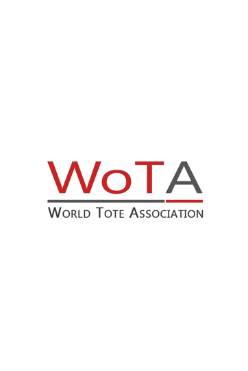 WoTA welcomes two new associated members: Global Tote and VLR