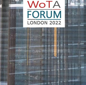 WoTA is proud to invite leaders of the horseracing betting industry at its Racing & Betting Forum on 14 October in London.