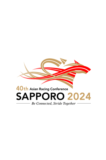 WoTA and our Board members contributed to the 40th Asian Racing Conference 2024 in Sapporo: ‘Be Connected, stride together’ held in Japan from 27th August – 1st September 2024.