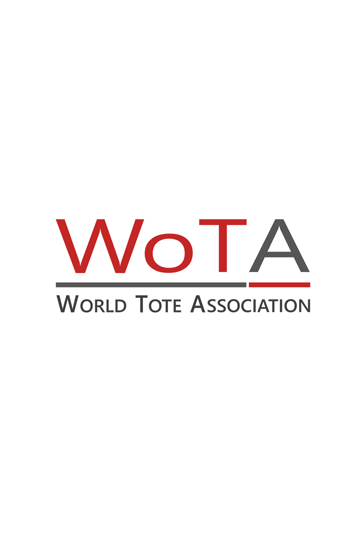 The World Tote Association (WoTA) announces the election of a new Board and welcomes new members for 2025-26.