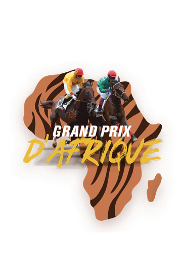 WoTA will attend the African Horse Racing and Betting Conference in Marrakech on 1st November 2024