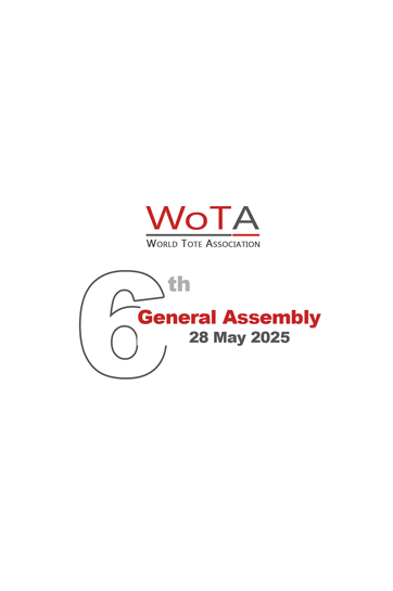 WoTA’s General Assembly