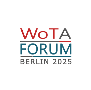 Registration is now opened for the third World Tote Association’s Forum in Berlin on 2nd October.