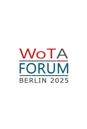 Registration is now opened for the third World Tote Association’s Forum in Berlin on 2nd October.