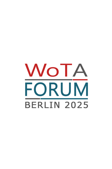 Registration is now opened for the third World Tote Association’s Forum in Berlin on 2nd October.