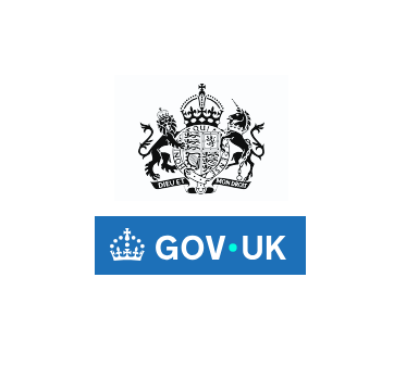 WoTA has submitted to the UK Government online consultation proposing a new, single remote gambling duty.