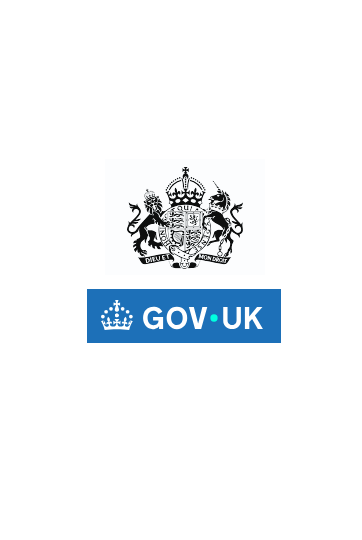 WoTA has submitted to the UK Government online consultation proposing a new, single remote gambling duty.