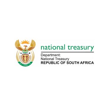 WoTA has submitted an opinion to South African National Treasury Discussion Paper on the case for a national online gambling Tax.